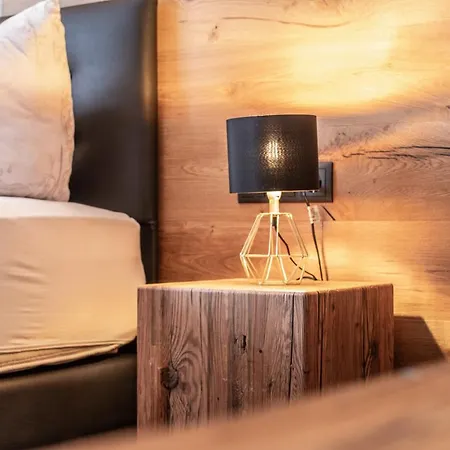 Apartklusiv Top 3 Kaltenbach