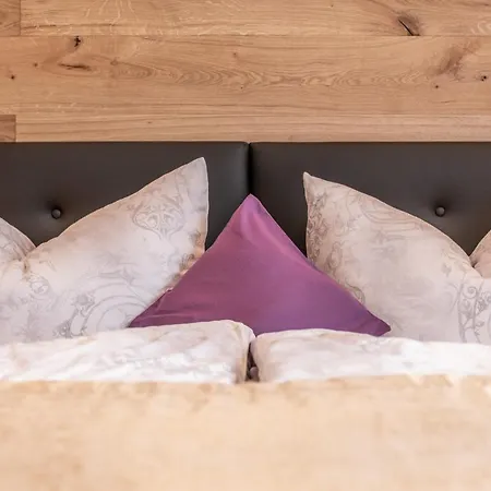 Apartklusiv Top 3