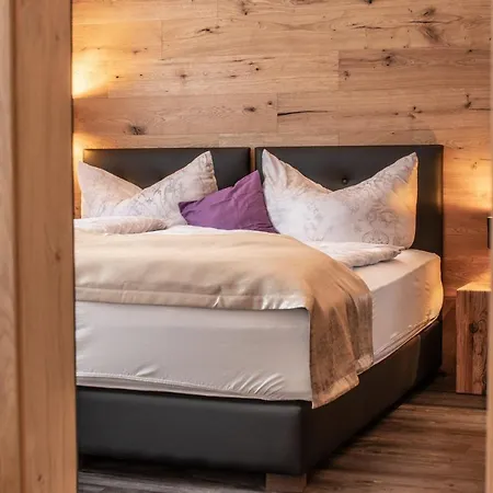 Apart Otel Apartklusiv Top 3 Kaltenbach